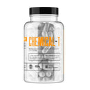 Chemical T – Tongkat Ali - Natty Superstore