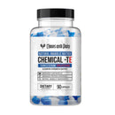 Chemical TE - Turkesterone - Natty Superstore