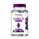 Chemical TN - Tudca and NAC - Natty Superstore