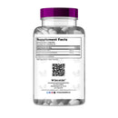 Chemical TN - Tudca and NAC - Natty Superstore