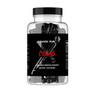 Cissus Joint and Tendon Support - Natty Superstore