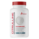 Citrulline – Pure Pharmaceutical Grade Amino Acid - Natty Superstore