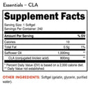 CLA - Natty Superstore