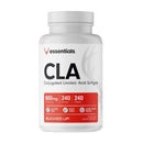 CLA - Natty Superstore