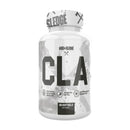 CLA // Basics Capsules - Natty Superstore