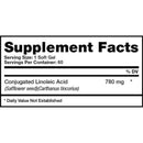 CLA by Chaos and Pain - Natty Superstore