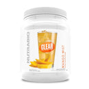 Clear Whey Protein Isolate - Natty Superstore