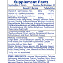 Cognisport Memory Booster Gaming Supplement - Natty Superstore