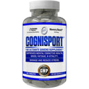 Cognisport Memory Booster Gaming Supplement - Natty Superstore