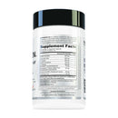 Cognition Nootropic - Natty Superstore