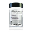 Cognition Nootropic - Natty Superstore