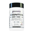 Cognition Nootropic - Natty Superstore
