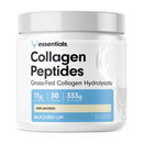 Collagen - Natty Superstore