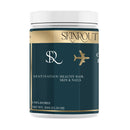 Collagen Peptides - Natty Superstore