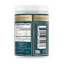 Collagen Peptides - Natty Superstore