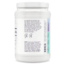 Collagen Peptides by Alani Nu