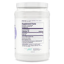 Collagen Peptides by Alani Nu