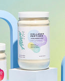 Collagen Peptides by Alani Nu