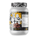Commissary Whey Protein by Condemned Labz - Natty Superstore