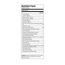 CORE FURY V2 Pre-Workout - Natty Superstore