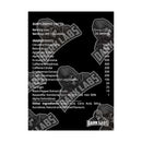 CRACK Gold Pre-Workout by Dark Labs - Natty Superstore