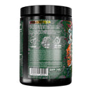 Crack OG Pre-Workout by Dark Labs - Natty Superstore