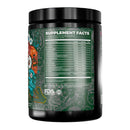 Crack OG Pre-Workout by Dark Labs - Natty Superstore