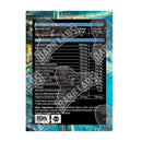 CRACK Reloaded Pre-Workout by Dark Labs - Natty Superstore