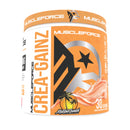 CREA-GAINZ - Natty Superstore