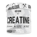 Creatine // Basics Series - Natty Superstore