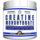Creatine Monohydrate - Natty Superstore
