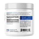 Creatine Monohydrate - Natty Superstore