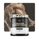 Creatine Monohydrate by RedCon1 - Natty Superstore