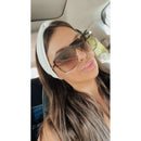 Curve Him | Lip Plumper - Natty Superstore