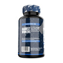 Daily Cleanse // Detoxification Agent - Natty Superstore