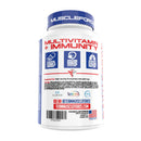 DAILY FORCE - Natty Superstore