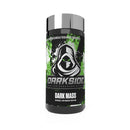 turkesterone darkside supps