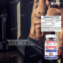 Deca-DuraBolin® - Natty Superstore