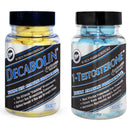 Deca-Test Stack by Hi-Tech Pharma - Natty Superstore