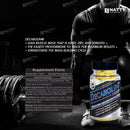 decabolin supp facts