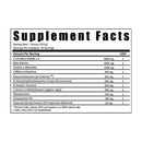 DEFIANT UNLEASHED - Natty Superstore