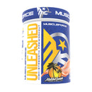 DEFIANT UNLEASHED - Natty Superstore