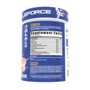 DEFIANT UNLEASHED - Natty Superstore