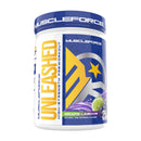 DEFIANT UNLEASHED - Natty Superstore