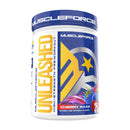 DEFIANT UNLEASHED - Natty Superstore