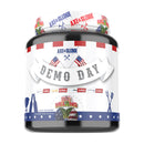 Demo Day V2 // Carbohydrate Powder - Natty Superstore