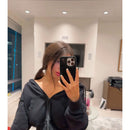 Did I Stutter | Lip Plumper - Natty Superstore