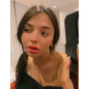 Did I Stutter | Lip Plumper - Natty Superstore