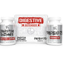 box set of digestive defender
