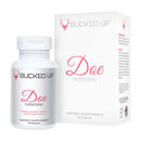 Doe - Full Spectrum Vitamin Formula - Natty Superstore